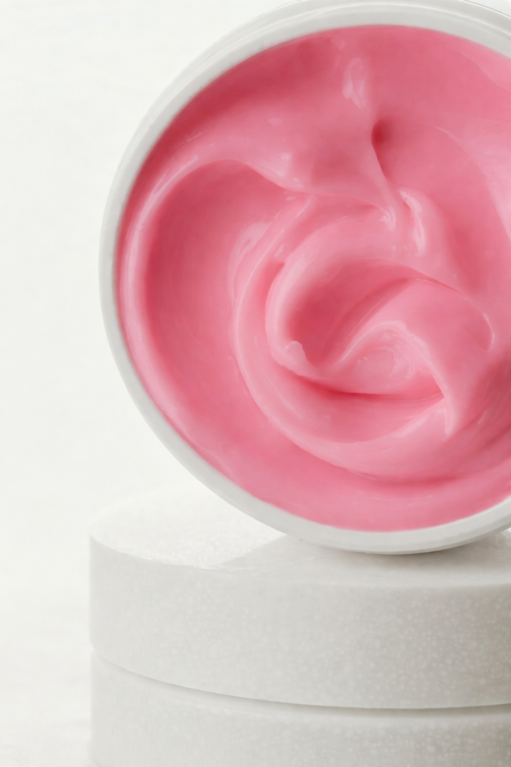 Soin capillaire Maski - Mobile