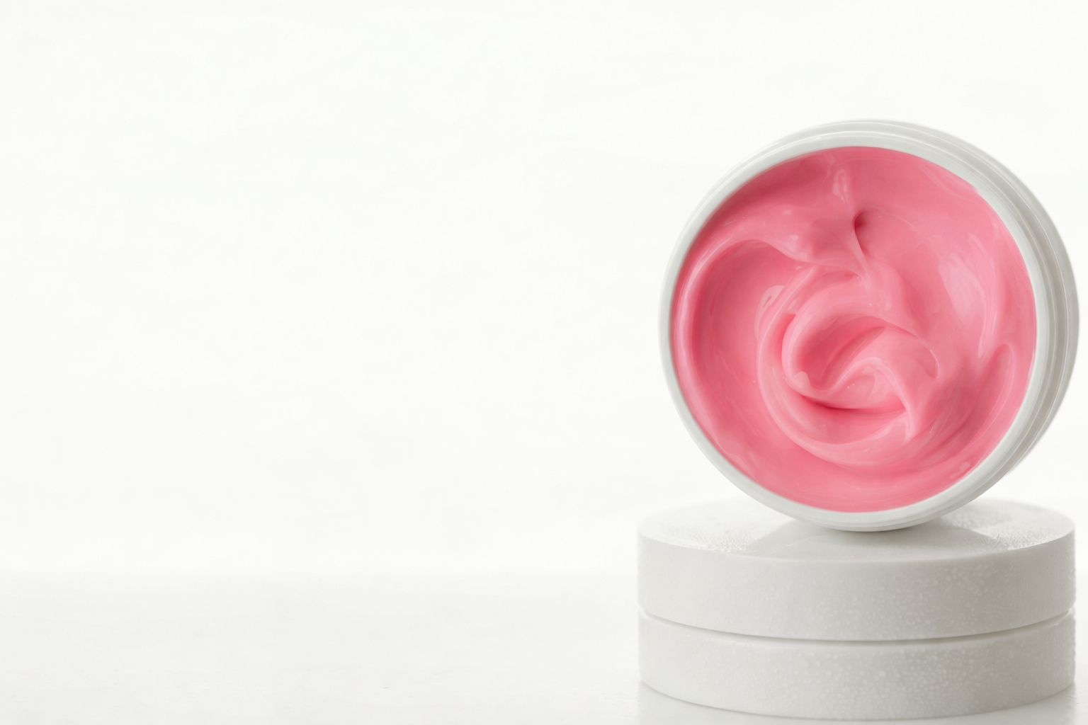 Soin capillaire Maski - Desktop